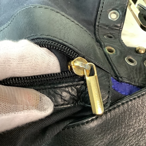 JIMMY CHOO For H&M - Picture 12 of 13